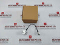 Waters 277682 Pressure Flex Cable