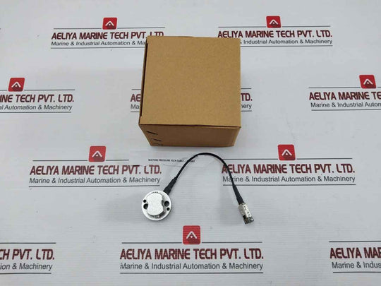 Waters 277682 Pressure Flex Cable