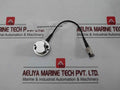 Waters 277682 Pressure Flex Cable