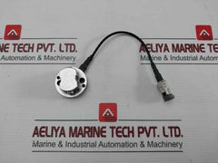 Waters 277682 Pressure Flex Cable