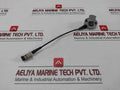 Waters 277682 Pressure Flex Cable