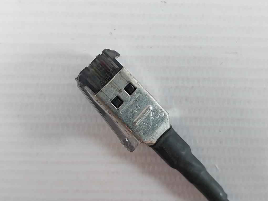 Waters 277682 Pressure Flex Cable
