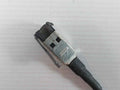 Waters 277682 Pressure Flex Cable