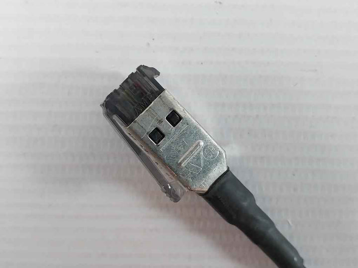 Waters 277682 Pressure Flex Cable