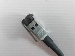 Waters 277682 Pressure Flex Cable