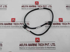 Waters 279000183 Atx Connection Cable 0.5 Meter Rev C