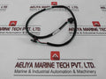 Waters 279000183 Atx Connection Cable 0.5 Meter Rev C