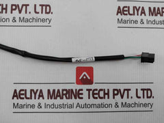 Waters 279000183 Atx Connection Cable 0.5 Meter Rev C