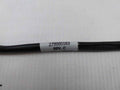 Waters 279000183 Atx Connection Cable 0.5 Meter Rev C