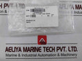 Waters 279000183 Atx Connection Cable 0.5 Meter Rev C