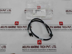 Waters 279000183 Atx Connection Cable 0.5 Meter Rev C