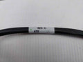 Waters 279000183 Atx Connection Cable 0.5 Meter Rev C