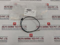Waters 279000962 Non-linear Thermistor Autosampler Code Ep