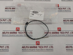 Waters 279000962 Non-linear Thermistor Autosampler Code Ep