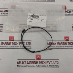 Waters 279000962 Non-linear Thermistor Autosampler Code Ep