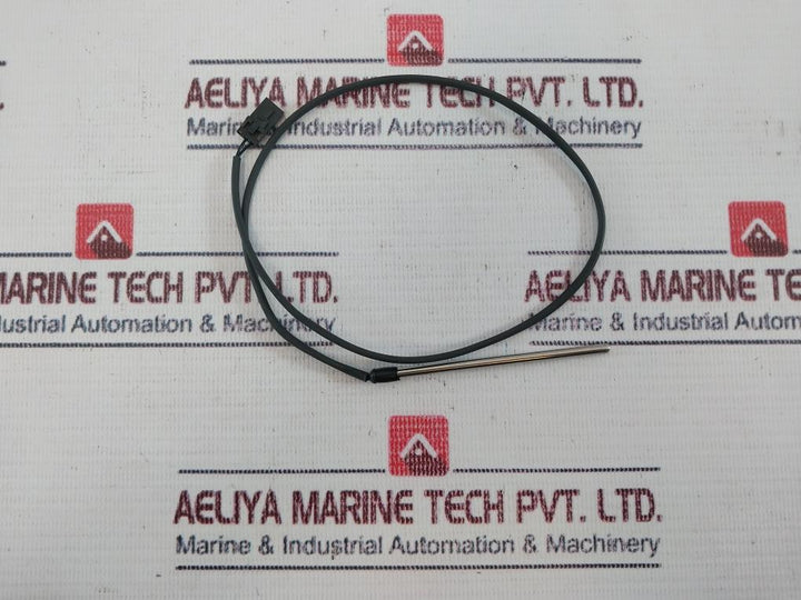 Waters 279000962 Non-linear Thermistor Autosampler Code Ep