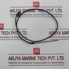 Waters 279000962 Non-linear Thermistor Autosampler Code Ep