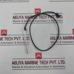 Waters 279000962 Non-linear Thermistor Autosampler Code Ep
