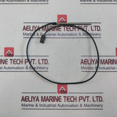 Waters 279000962 Non-linear Thermistor Autosampler Code Ep