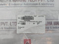 Waters 279000962 Non-linear Thermistor Autosampler Code Ep