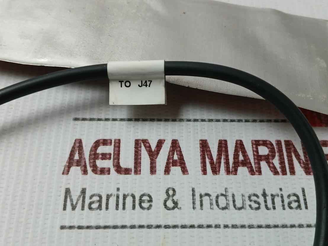 Waters 279001958 Flexible Heating Pad Rev B