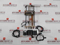 Waters 279001993 Uplc Sample Manager 4118L-04P-04Ro 94V-0
