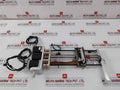 Waters 279001993 Uplc Sample Manager 4118L-04P-04Ro 94V-0