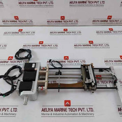 Waters 279001993 Uplc Sample Manager 4118L-04P-04Ro 94V-0