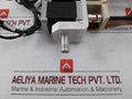 Waters 279001993 Uplc Sample Manager 4118L-04P-04Ro 94V-0
