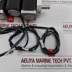 Waters 279001993 Uplc Sample Manager 4118L-04P-04Ro 94V-0