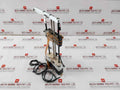 Waters 279001993 Uplc Sample Manager 4118L-04P-04Ro 94V-0