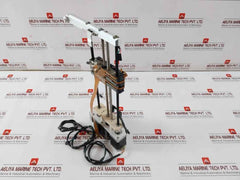 Waters 279001993 Uplc Sample Manager 4118L-04P-04Ro 94V-0