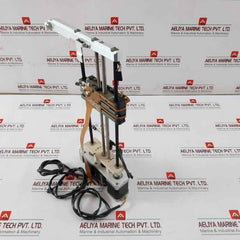 Waters 279001993 Uplc Sample Manager 4118L-04P-04Ro 94V-0