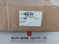 Waters 279001993 Uplc Sample Manager 4118L-04P-04Ro 94V-0