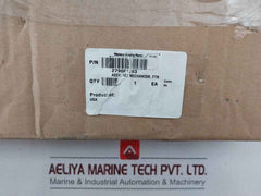 Waters 279001993 Uplc Sample Manager 4118L-04P-04Ro 94V-0