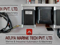 Waters 279001993 Uplc Sample Manager 4118L-04P-04Ro 94V-0