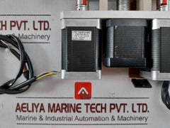 Waters 279001993 Uplc Sample Manager 4118L-04P-04Ro 94V-0