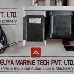 Waters 279001993 Uplc Sample Manager 4118L-04P-04Ro 94V-0