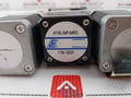 Waters 279001993 Uplc Sample Manager 4118L-04P-04Ro 94V-0