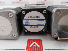 Waters 279001993 Uplc Sample Manager 4118L-04P-04Ro 94V-0