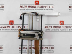 Waters 279001993 Uplc Sample Manager 4118L-04P-04Ro 94V-0