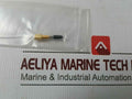 Waters 279002402 Tubing Kit 316Sst