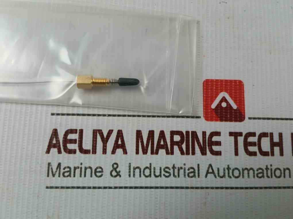 Waters 279002402 Tubing Kit 316Sst