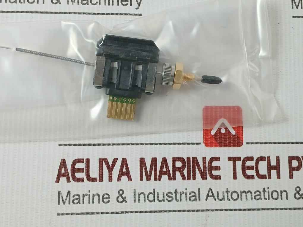 Waters 279002402 Tubing Kit 316Sst