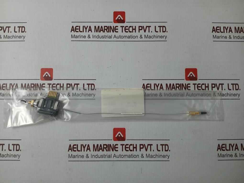 Waters 279002402 Tubing Kit 316Sst