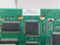 Waters 279002640 Lcd Display Assembly 94V-0 Hdm64Gs12L-w-u14F Rev A
