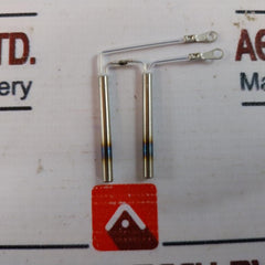 Waters 279002738 Ion Block Cartridge Heater