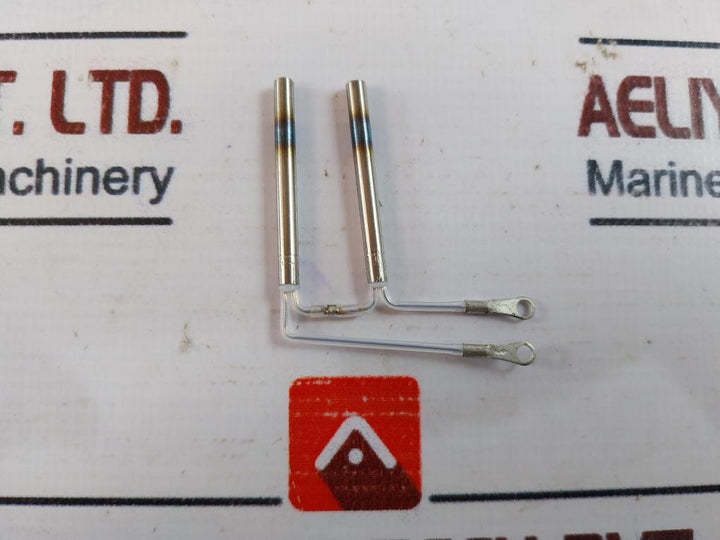 Waters 279002738 Ion Block Cartridge Heater