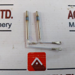 Waters 279002738 Ion Block Cartridge Heater