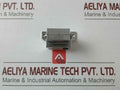 Waters 279010172 Pressure Transducer 5.5 Ksi